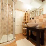 Dom wakacyjny La Misura With Swimming Pool Castellina in Chianti