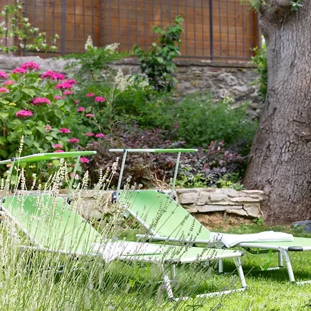 La Misura With Swimming Pool Holiday home Castellina in Chianti